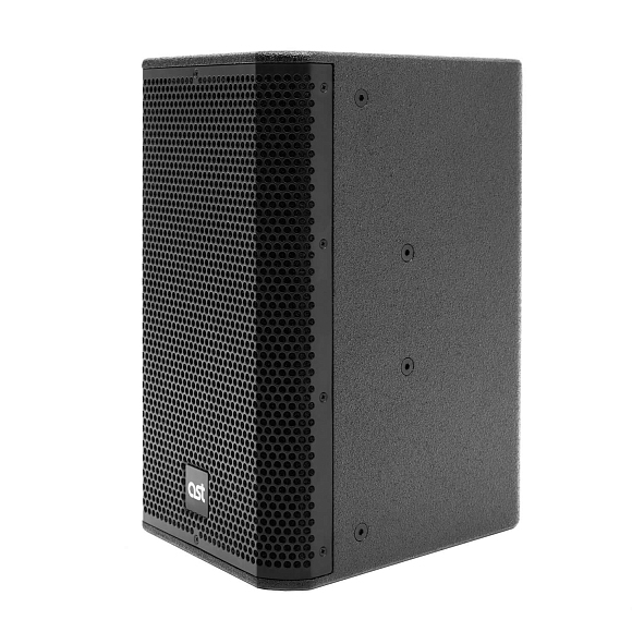 Активная акустическая система AST-308A в Тверской области