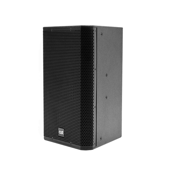 Активная акустическая система AST-310A в Тверской области