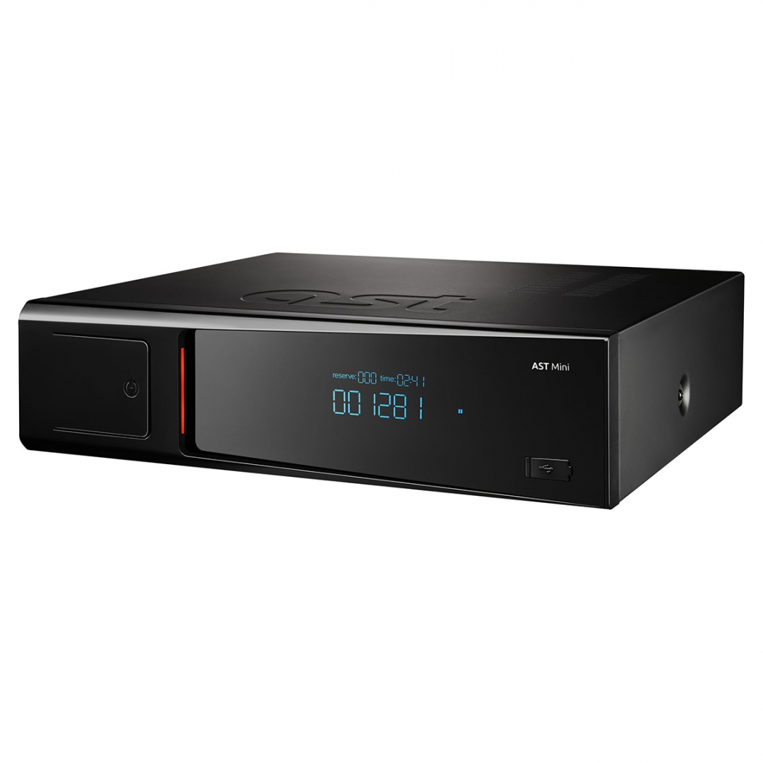 AST Mini (AST-25B) профессиональная система караоке в Тверской области