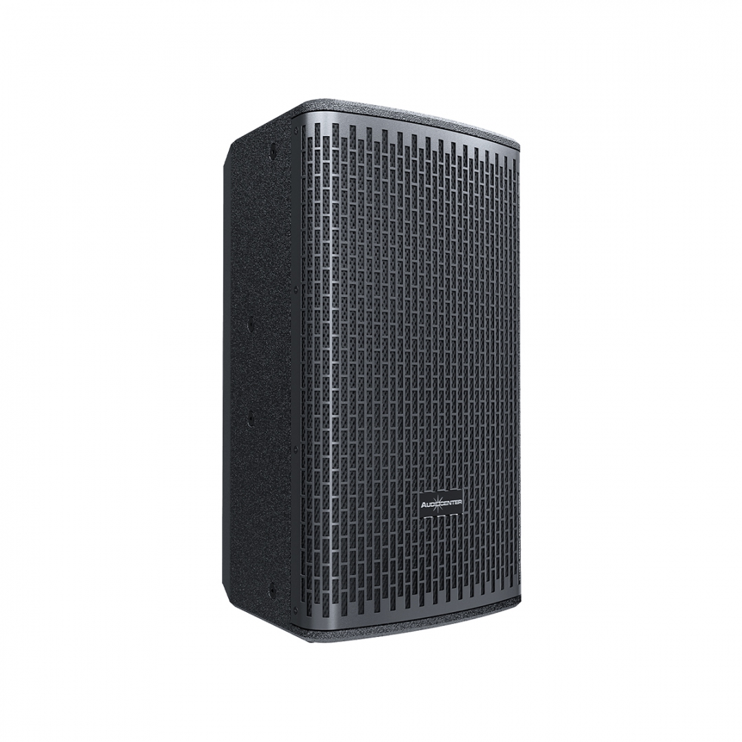 Audiocenter GT508A Активная акустическая система в Тверской области