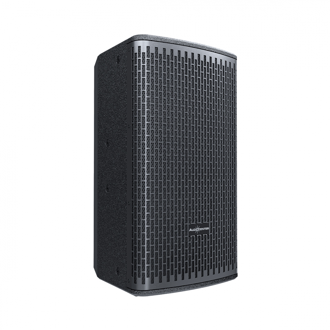 Audiocenter GT510A Активная акустическая система в Тверской области