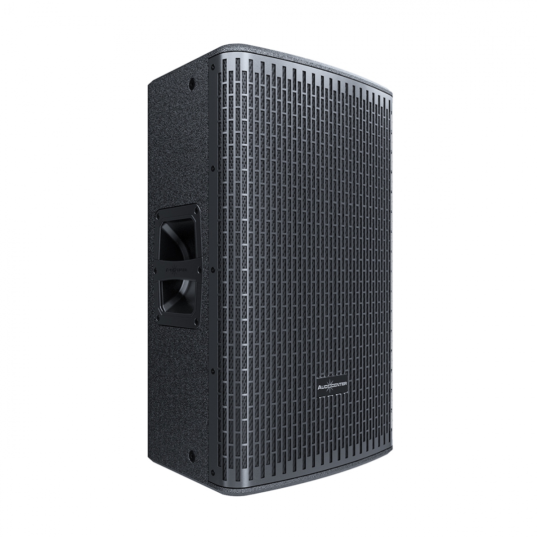 Audiocenter GT512A Активная акустическая система в Тверской области