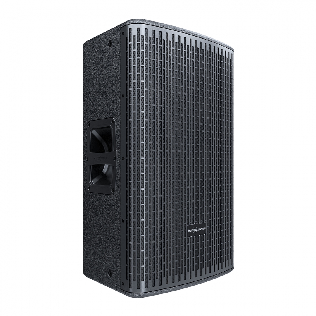 Audiocenter GT515A Активная акустическая система в Тверской области