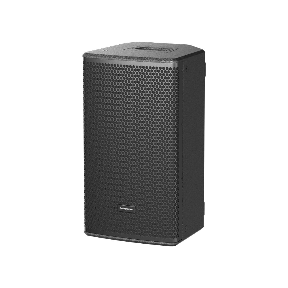 Audiocenter SA310+ в Тверской области