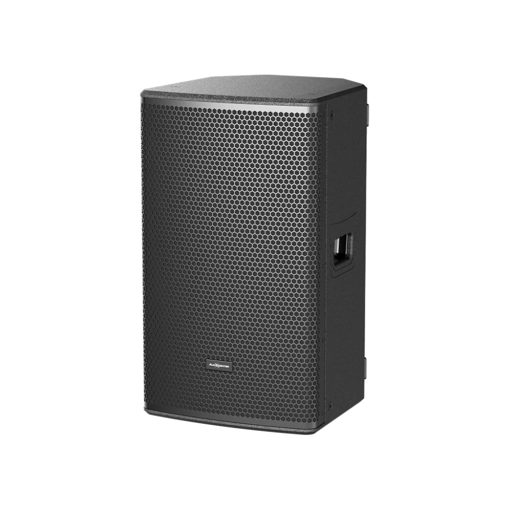 Audiocenter SA312+ в Тверской области