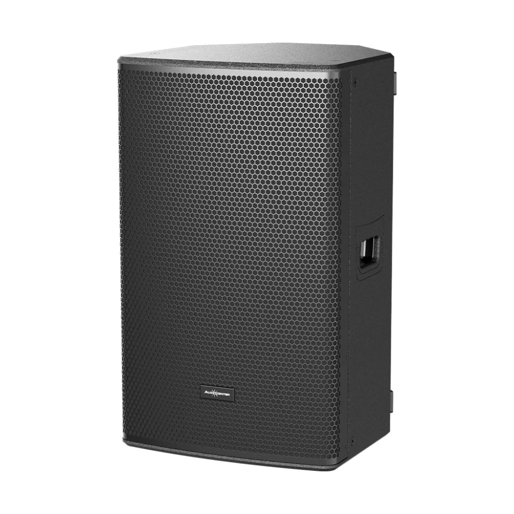 Audiocenter SA315+ в Тверской области