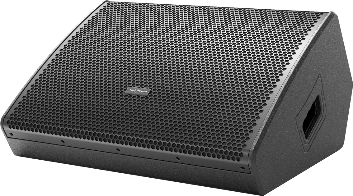 Audiocenter WM3210A сценический монитор в Тверской области