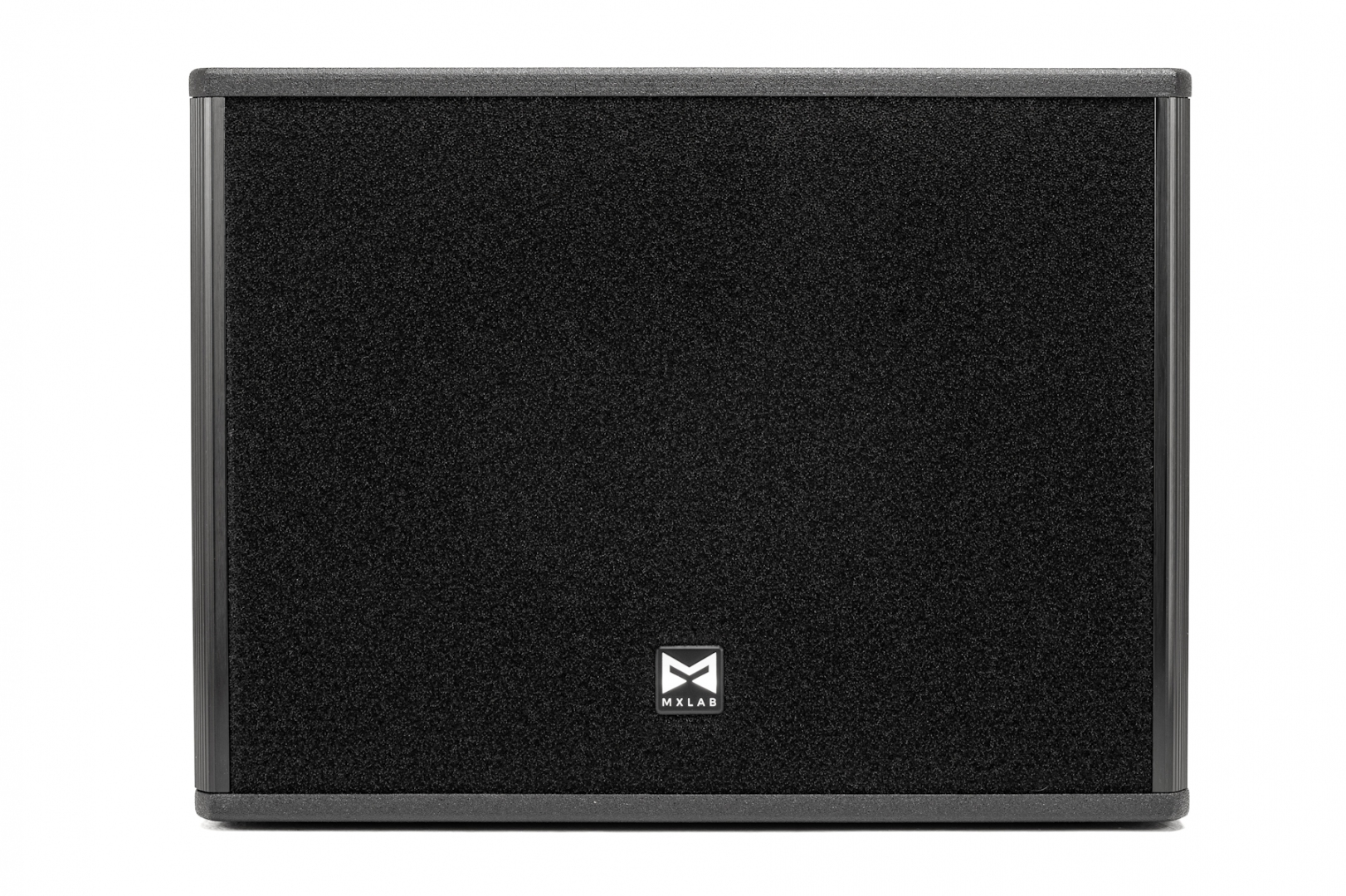 MX LAB DANA 115P Активный сабвуфер в Тверской области