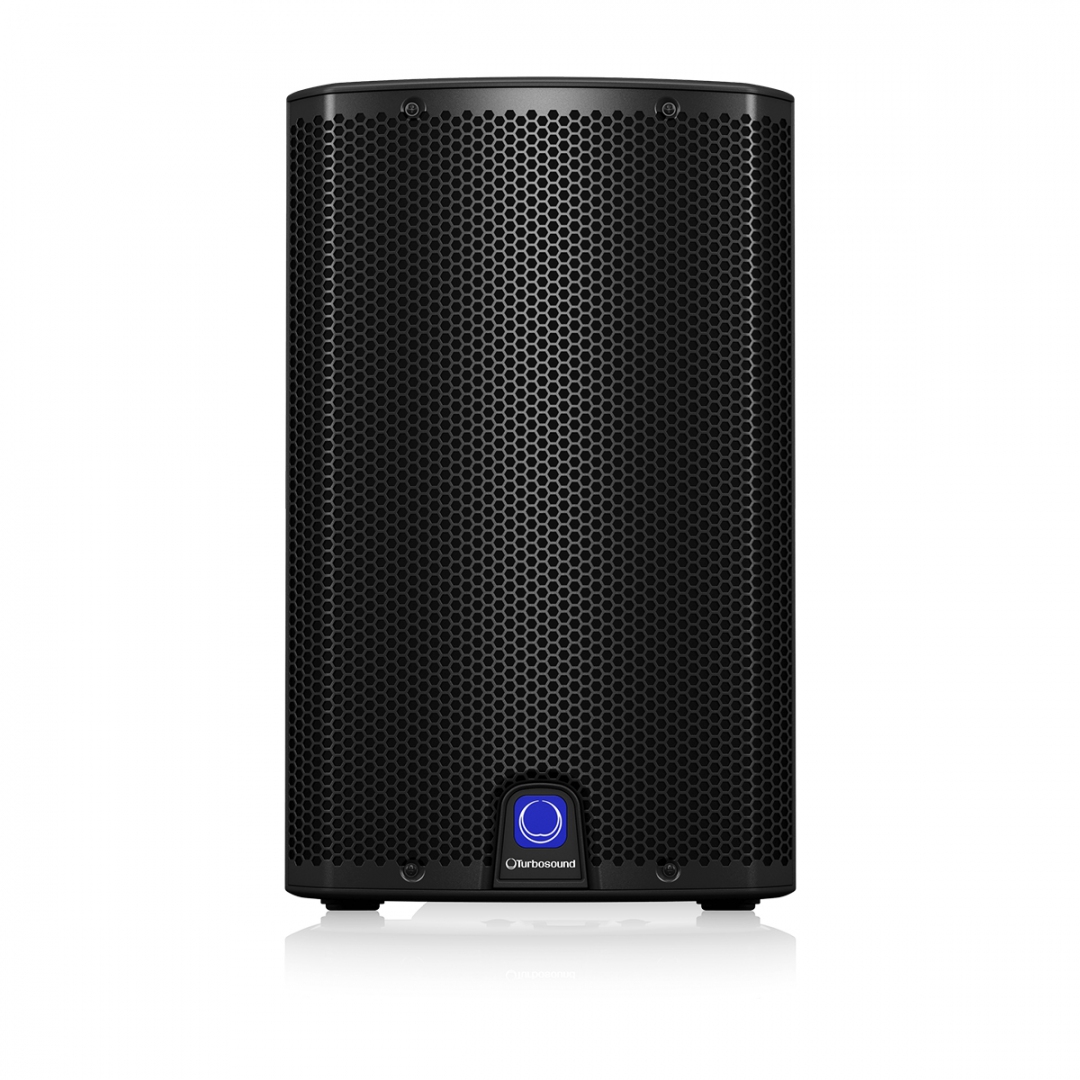 Turbosound iQ10 активная акустическая система в Тверской области