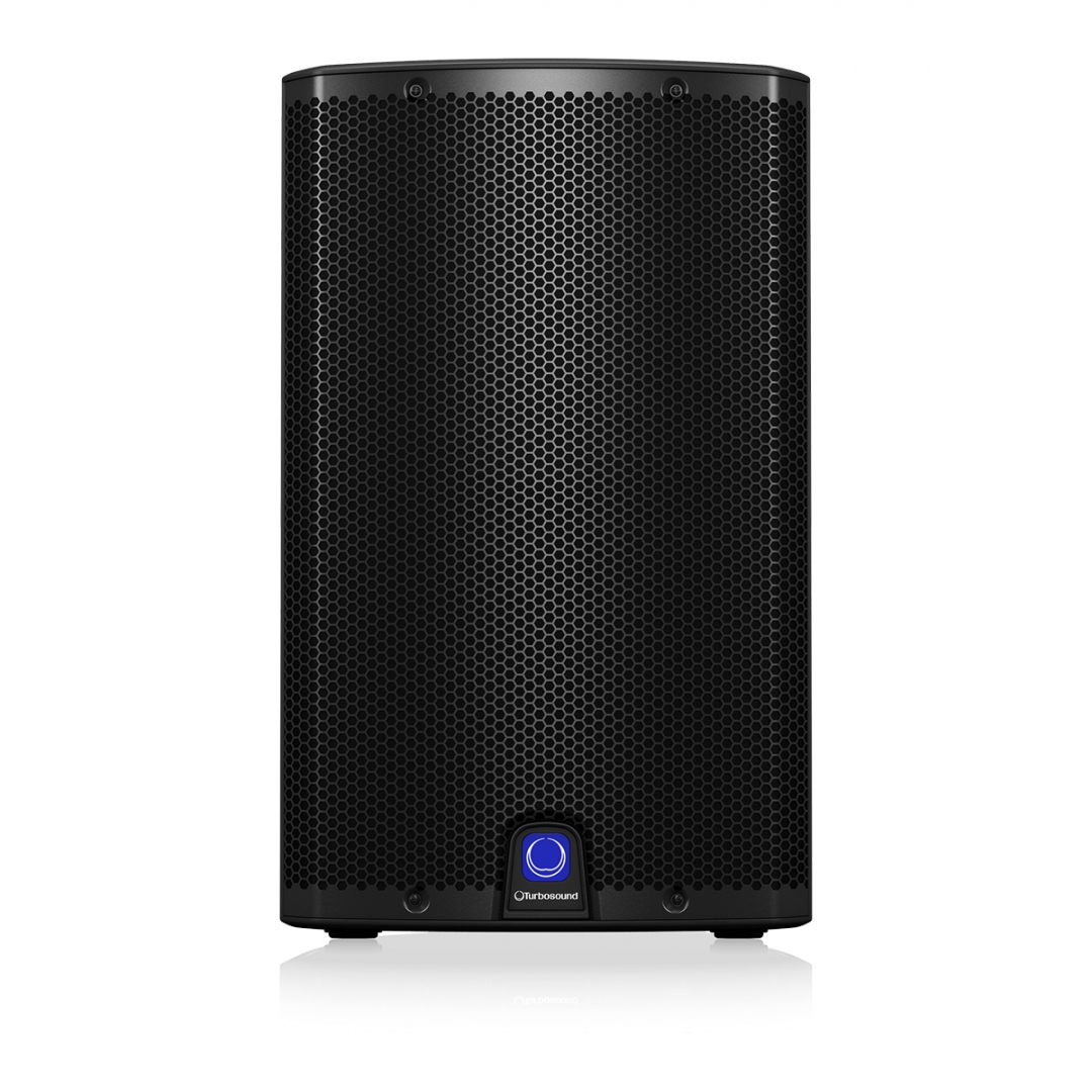 Turbosound iQ12 активная акустическая система в Тверской области