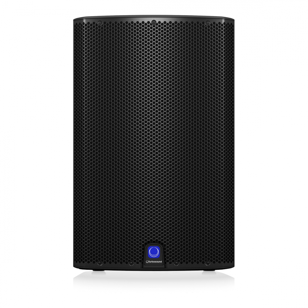 Turbosound iQ15 активная акустическая система в Тверской области