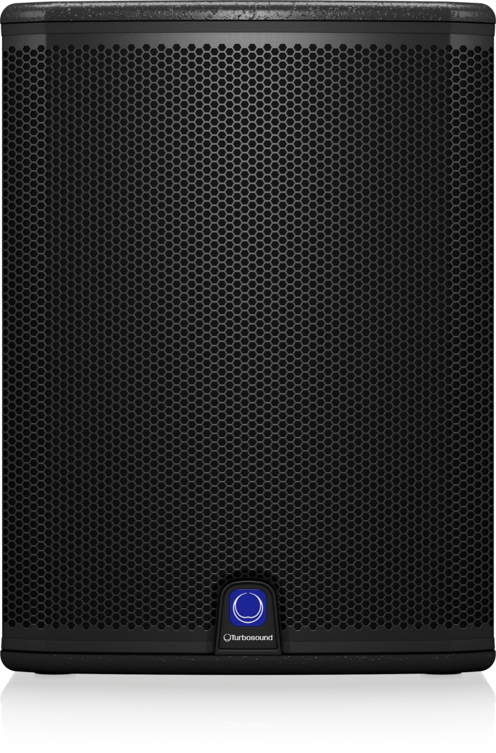 Turbosound iQ15B сабвуфер активный в Тверской области
