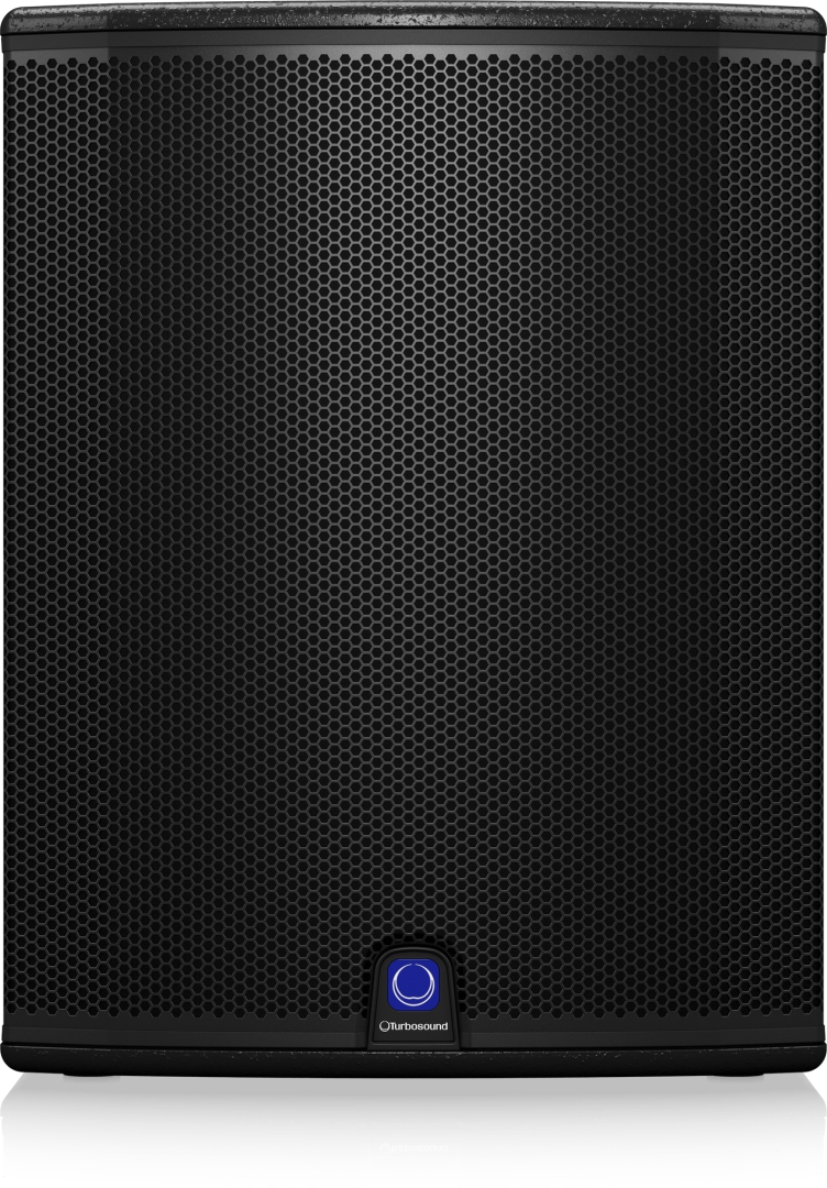 Turbosound iQ18B сабвуфер активный в Тверской области