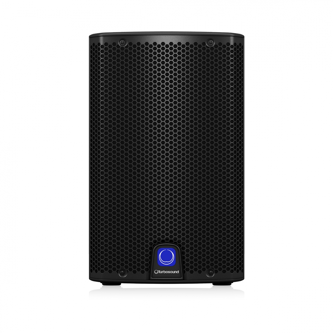 Turbosound iQ8 активная акустическая система в Тверской области