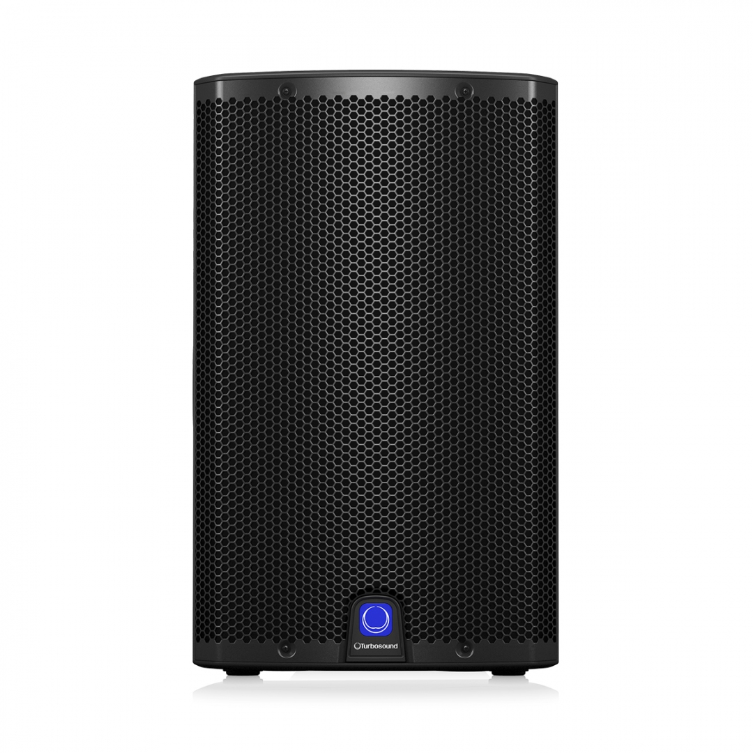 Turbosound iX12 активная акустическая система в Тверской области