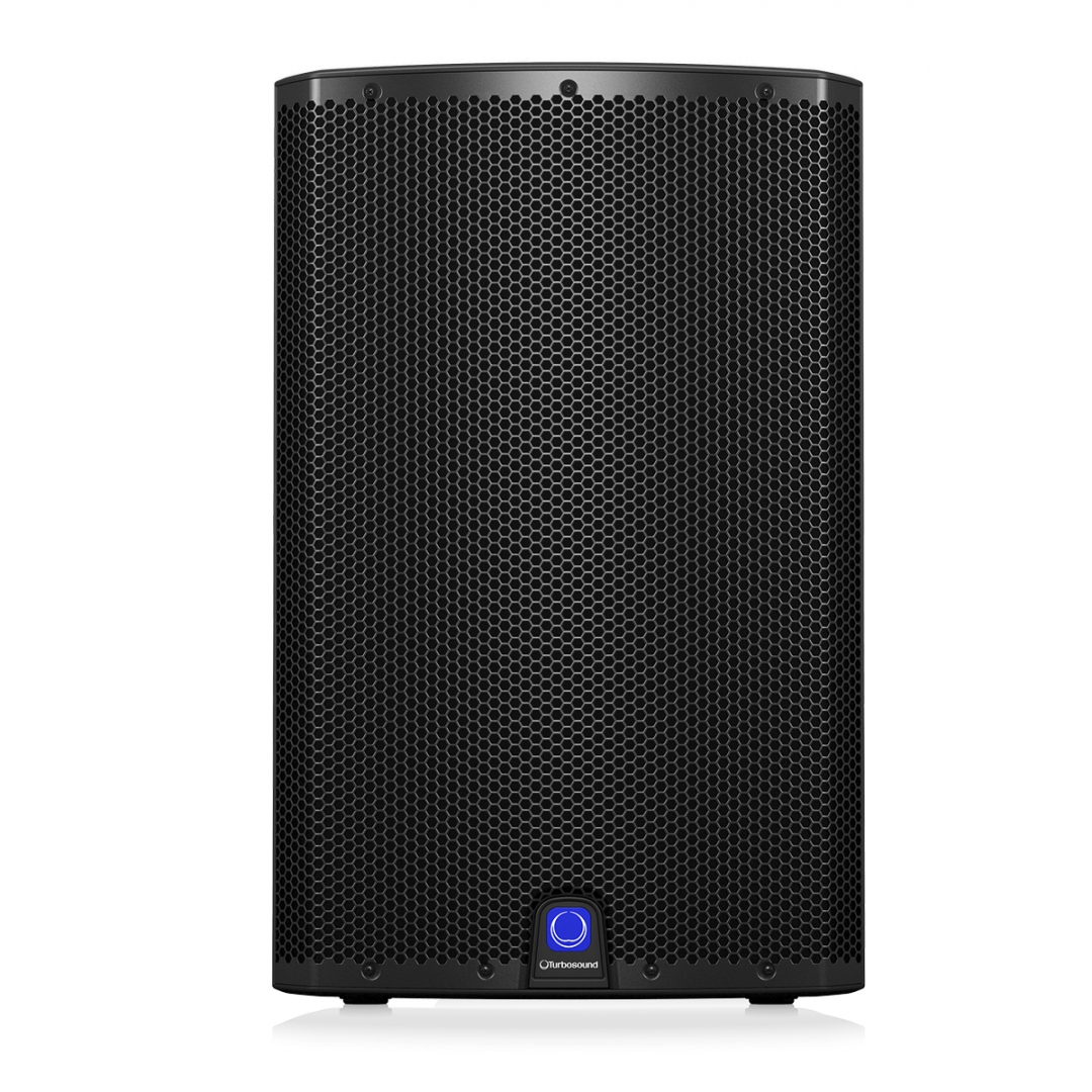 Turbosound iX15 активная акустическая система в Тверской области