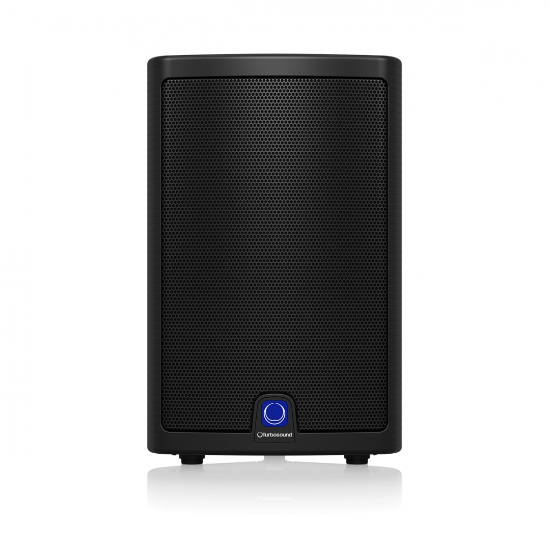Turbosound MILAN M10 активная акустическая система в Тверской области