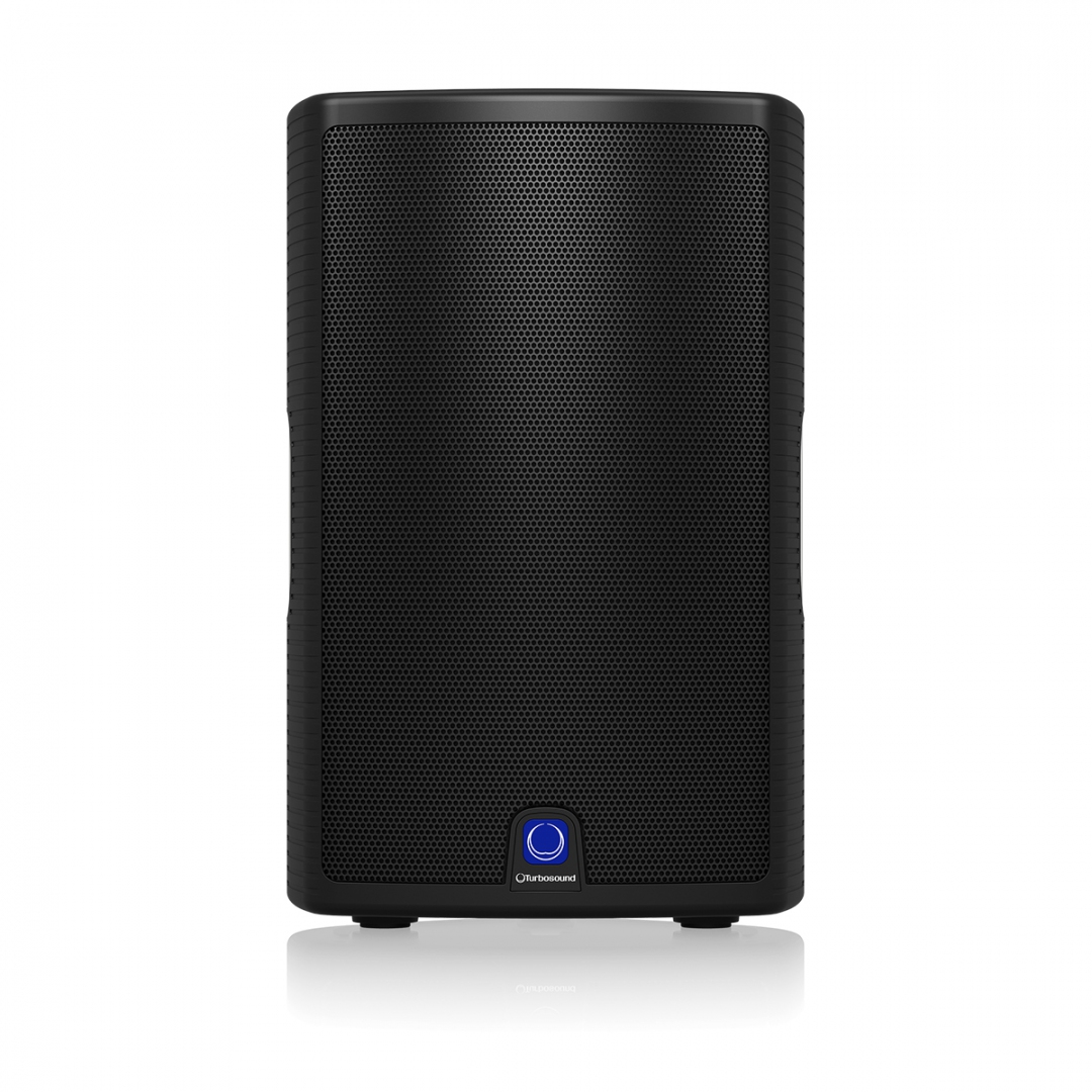 Turbosound MILAN M12 активная акустическая система в Тверской области