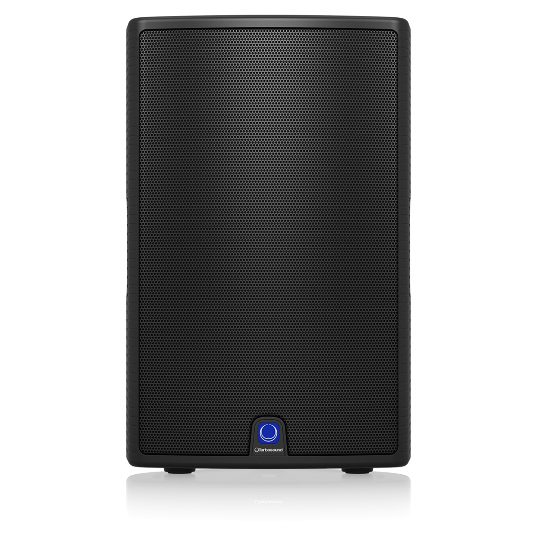 Turbosound MILAN M15 активная акустическая система в Тверской области