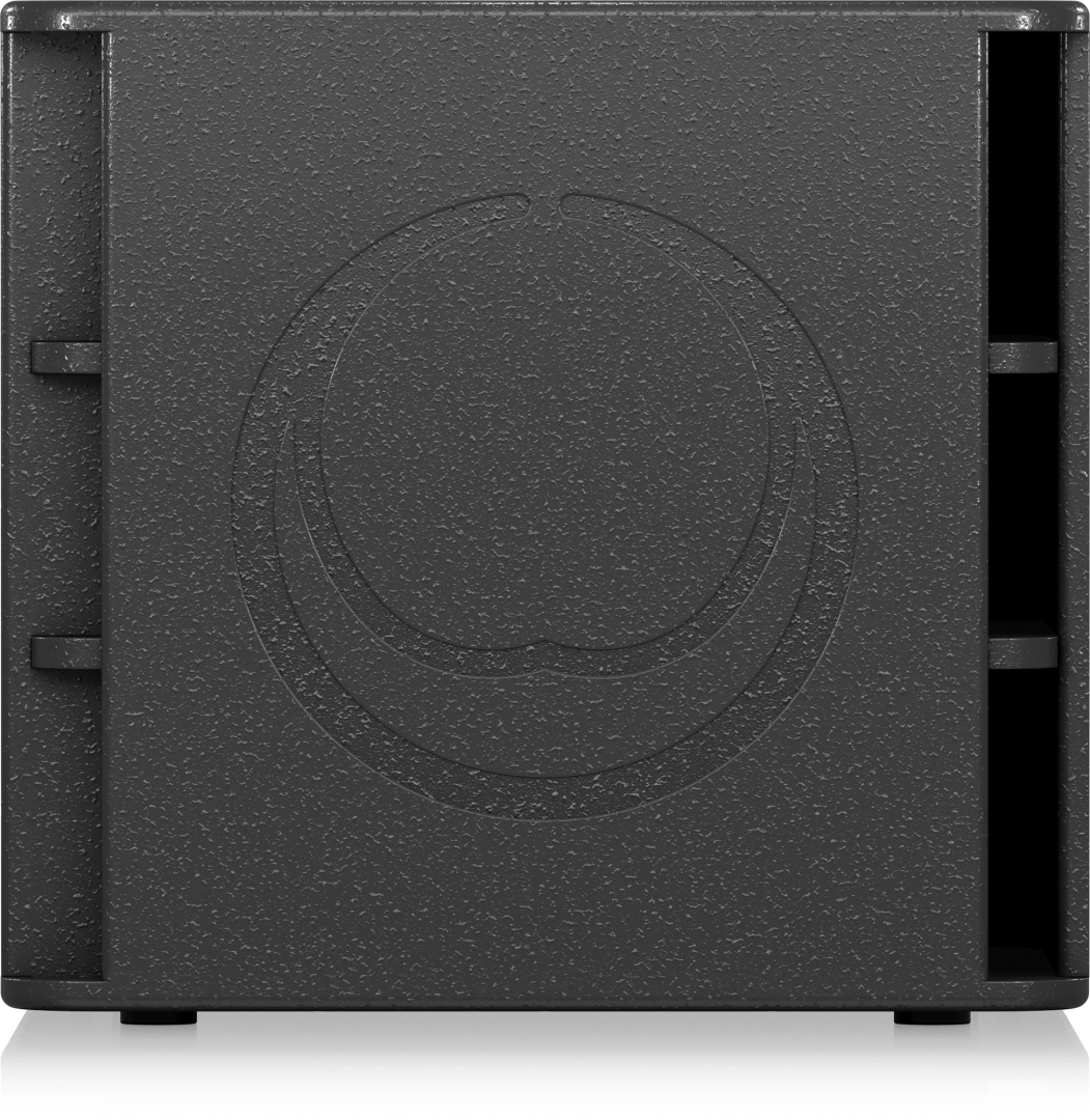Turbosound Milan M15B сабвуфер активный в Тверской области
