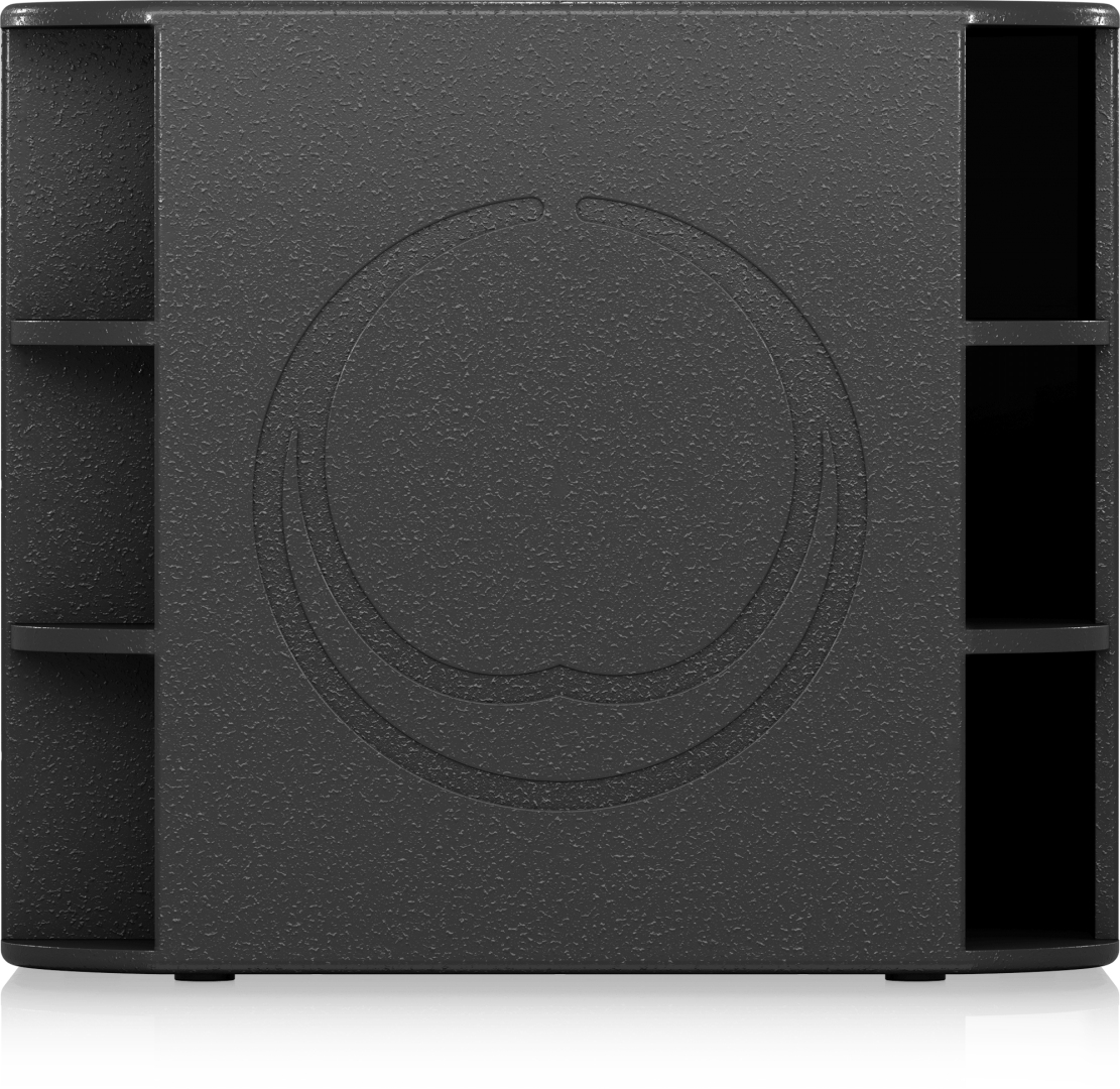 Turbosound Milan M18B сабвуфер активный в Тверской области
