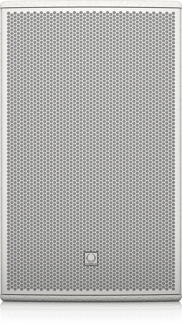 Turbosound NuQ102-AN Активная акустическая система в Тверской области
