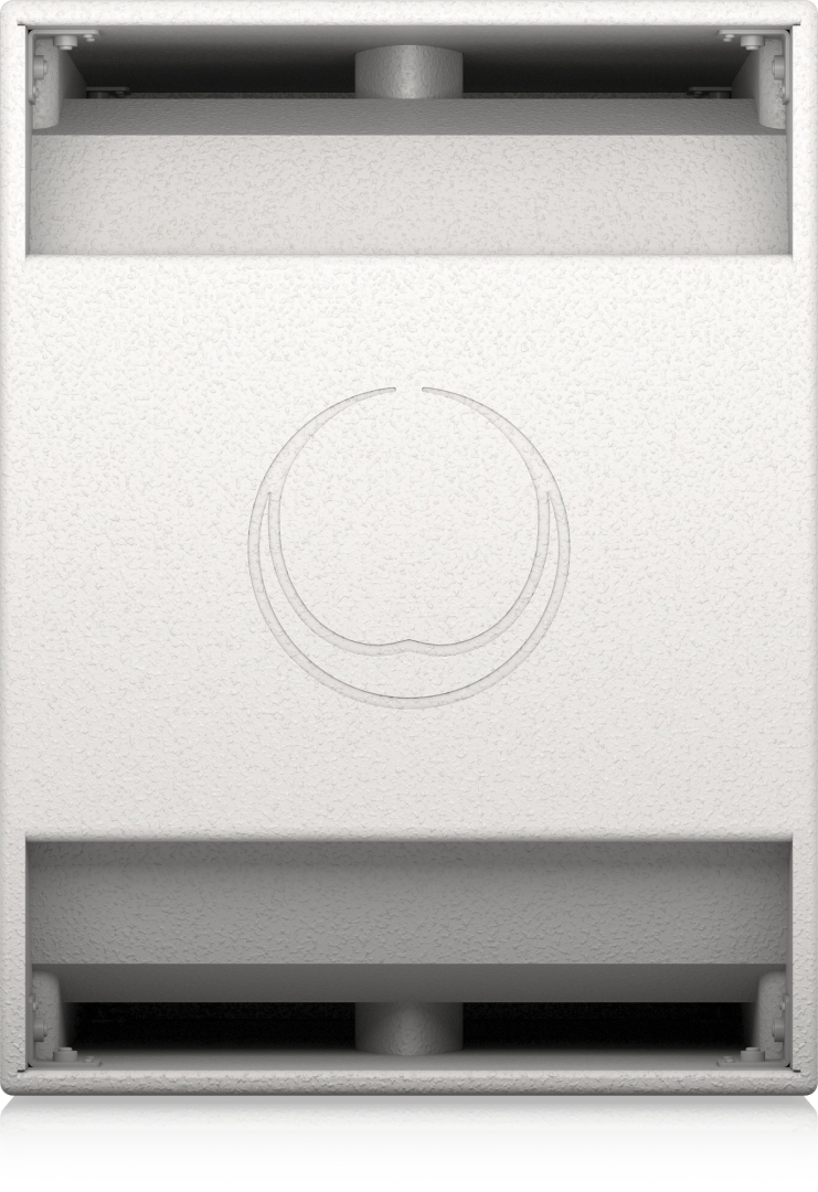 Turbosound NuQ118B-AN Активный сабвуфер в Тверской области