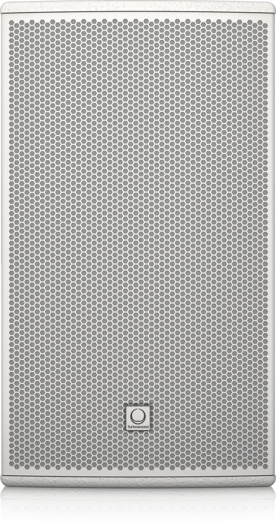 Turbosound NuQ122-AN Активная акустическая система в Тверской области