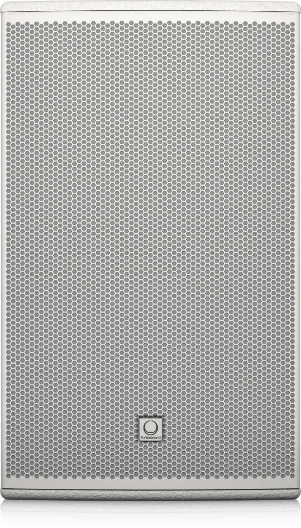 Turbosound NuQ152-AN Активная акустическая система в Тверской области