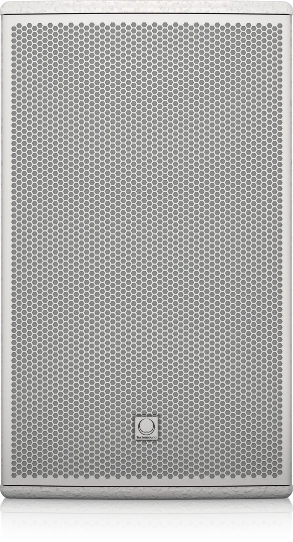 Turbosound NuQ82-AN Активная акустическая система в Тверской области