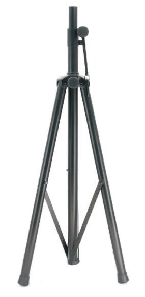XLine Stand AS-30M Стойка для акустических систем в Тверской области