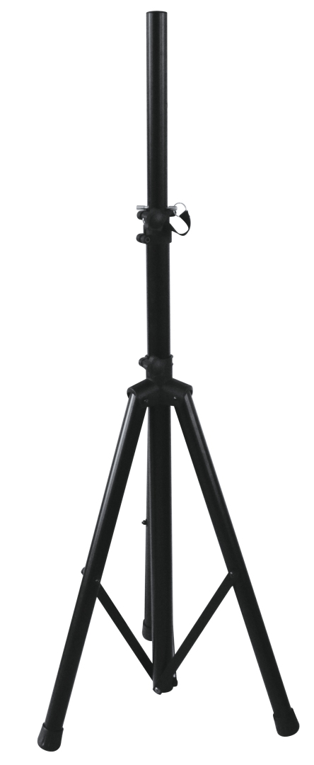 XLine Stand AS-8AP Стойка для акустических систем в Тверской области
