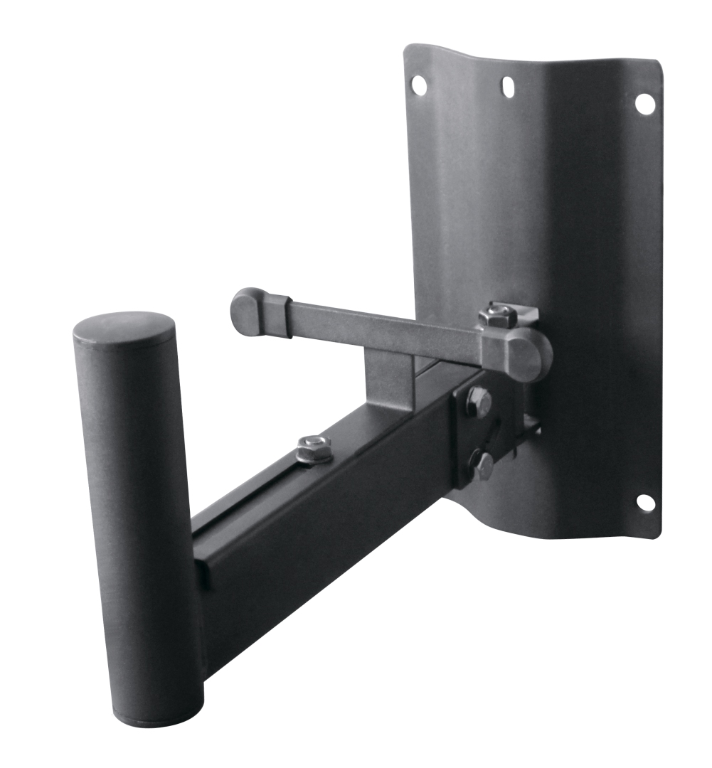 XLine Stand WMS-350 Настенный кронштейн для АС в Тверской области
