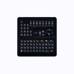 Пульт AST Zoom 2 (AST-90) в Тверской области