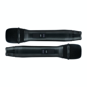 Микрофоны AST Zoom 2 (AST-90) в Тверской области