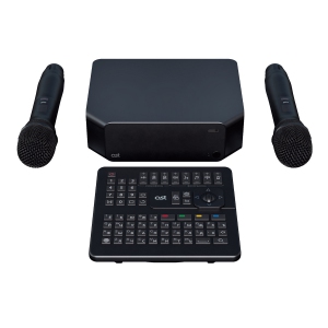Караоке-система AST Zoom 2 (AST-90) в Тверской области