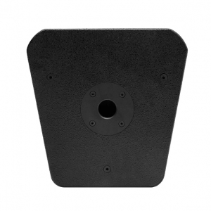 Активная акустическая система AST-310A в Тверской области