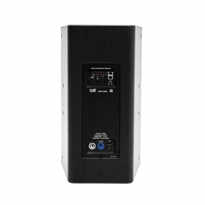 Активная акустическая система AST-310A в Тверской области