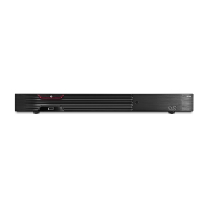 AST-250 - профессиональная караоке-система в Тверской области