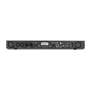AST-250 - профессиональная караоке-система в Тверской области