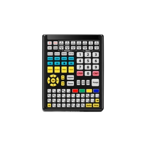AST-250 - профессиональная караоке-система в Тверской области