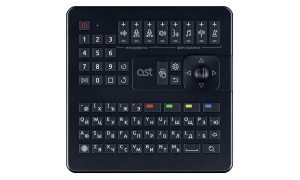 AST-350 Профессиональная караоке-система в Тверской области