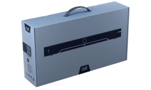AST-350 Профессиональная караоке-система в Тверской области