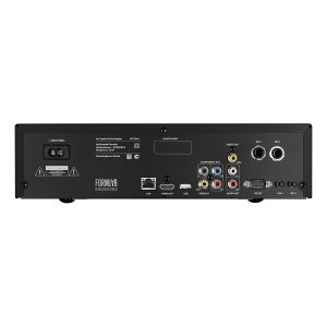 AST Mini (AST-25B) профессиональная система караоке в Тверской области