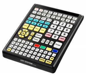 AST Mini (AST-25B) профессиональная система караоке в Тверской области