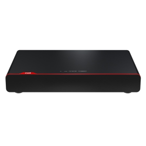 AST ONEBOX акустическая система с функцией караоке (саундбар с караоке для телевизора) в Тверской области