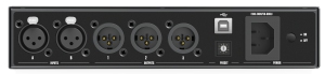 Audiocenter Braincore CU спикер-процессор в Тверской области