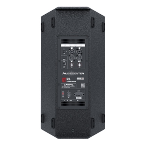 Audiocenter GT508A Активная акустическая система в Тверской области