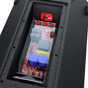 Audiocenter GT510A Активная акустическая система в Тверской области