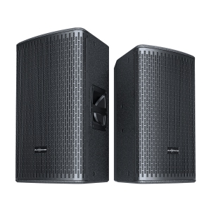Audiocenter GT512A Активная акустическая система в Тверской области